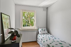 Schumannstraat 6, 1962 ET Heemskerk - Schumannstraat 6 heemskerk de Groot 29.JPG